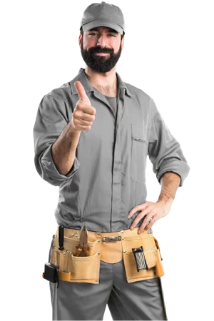 Book Expert Hisense Repair Now