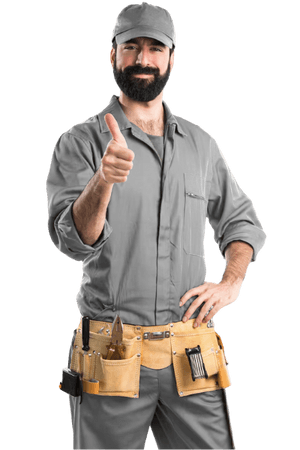 Book Your Dishwasher Repair Service