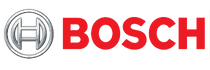 Bosch Service Center