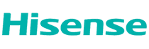 Hisense Service Center