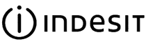 Indesit Service Center