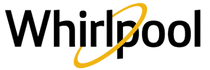 Whirlpool Service Center